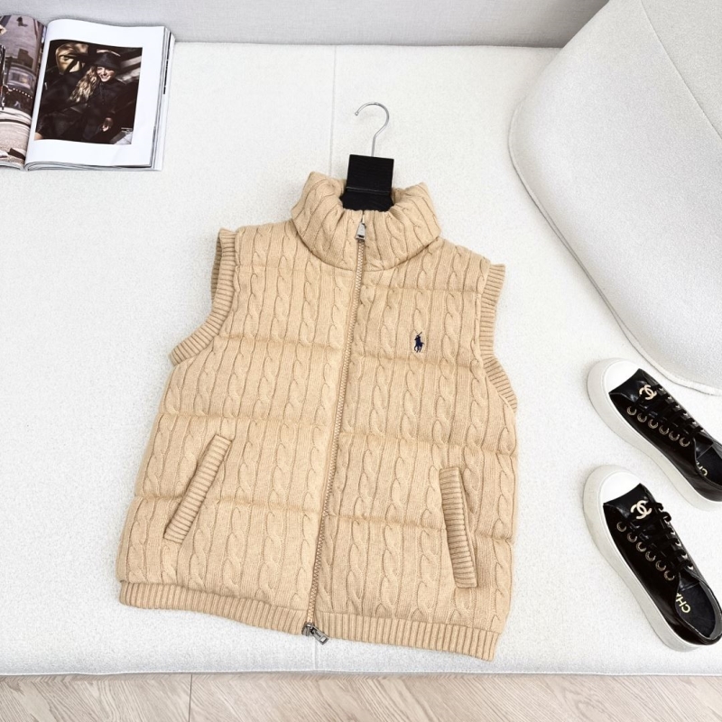 RALPH LAUREN
